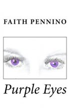 Purple Eyes
