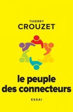 Le peuple des connecteurs