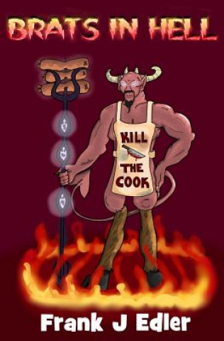 Brats In Hell