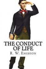 The Conduct of Life