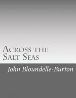 Across the Salt Seas