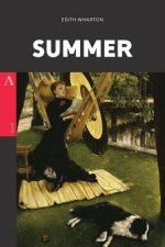 Summer