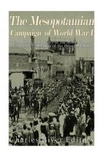 The Mesopotamian Campaign of World War I: The History and Legacy of the Allied Victory that Led to the Breakup of the Ottoman Empire