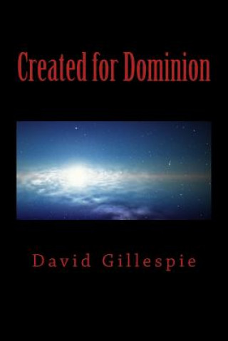 Created for Dominion