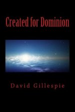 Created for Dominion
