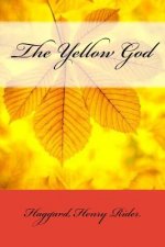 The Yellow God