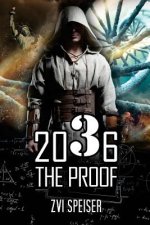 2036 The Proof