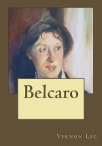 Belcaro