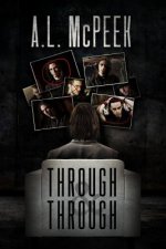 Through and Through