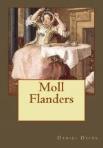 Moll Flanders