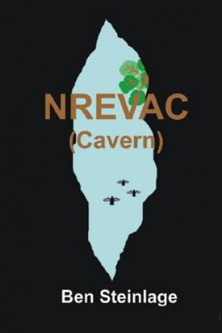 Nrevac: (Cavern)