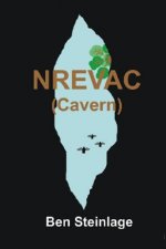 Nrevac: (Cavern)