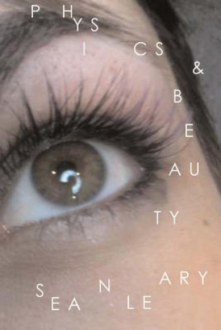 Physics & Beauty