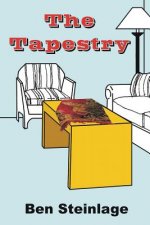 The Tapestry
