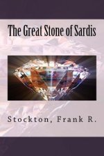 The Great Stone of Sardis