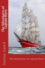 The Adventures of Captain Horn