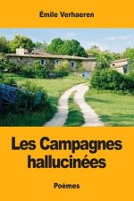 Les Campagnes hallucinées