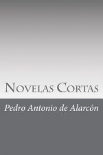 Novelas Cortas