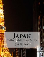 Japan: Coffee Table Book Series