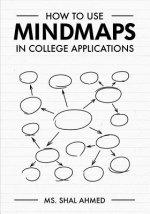 How To Use Mindmaps In College Applications