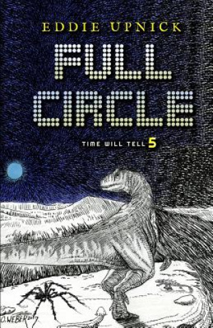 Full Circle