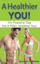 Healthier You!