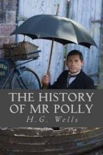 The History of Mr Polly