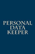 Personal Data Keeper