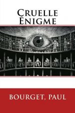 Cruelle Énigme