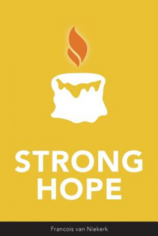 Strong Hope