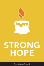 Strong Hope