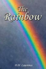 The Rainbow