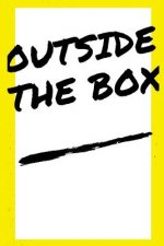 Outside The Box: Free Thinking