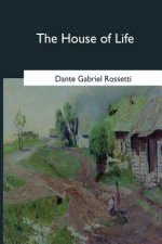 The House of Life