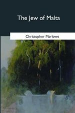The Jew of Malta