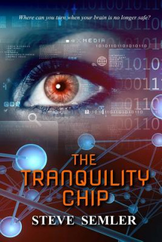 The Tranquility Chip