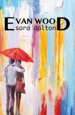 Evan Wood