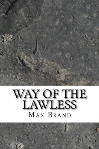 Way of the Lawless