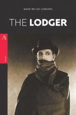 The Lodger