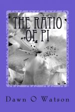 The Ratio of Pi