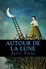 Autour de la Lune