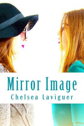 Mirror Image