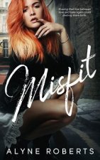 Misfit