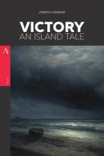 Victory: An Island Tale