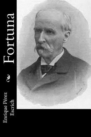 Fortuna