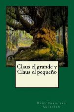 Claus el grande y Claus el peque?o