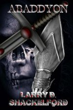 Abaddyon