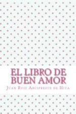 El libro de buen amor