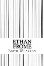 Ethan Frome
