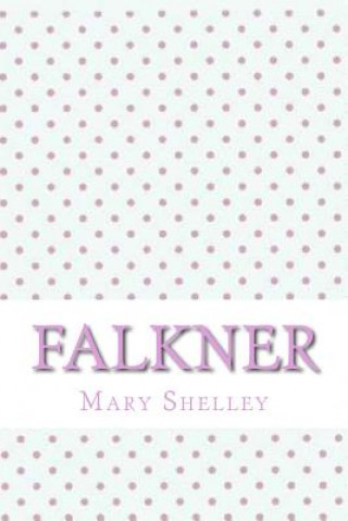 Falkner